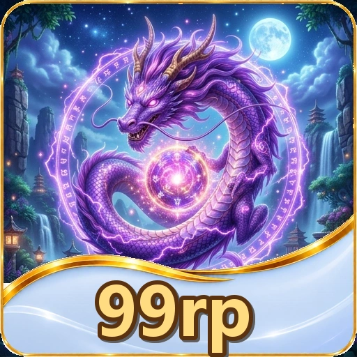 Ikon 99rp untuk ringkasan panduan APK v4.7.5