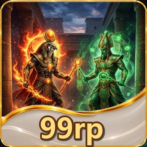 Ikon 99rp untuk bagian hasil uji waktu buka